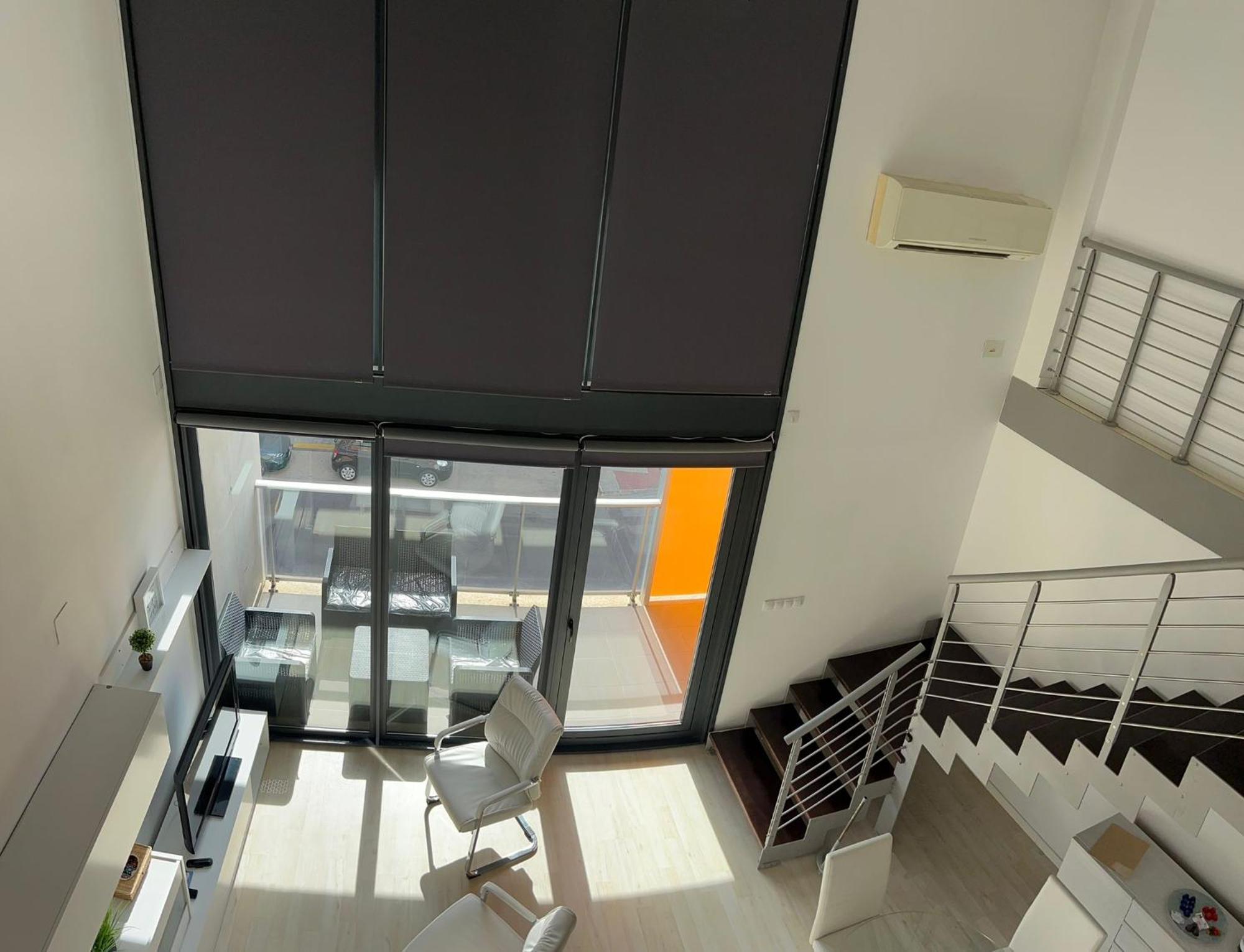 Aparthotel Mi Huesped Valencia, Aeropuerto Manises Extérieur photo